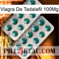 Tadalafil Viagra 100Mg dapoxetine2